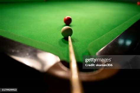 Snooker 的图像结果