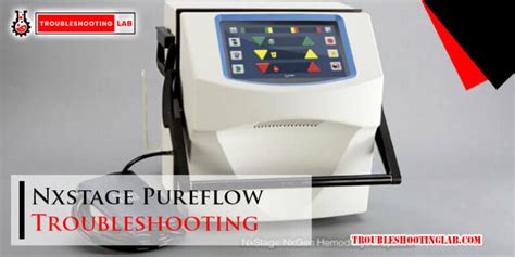 Image result for Dexcom Keeps Loosing Sensor Signal