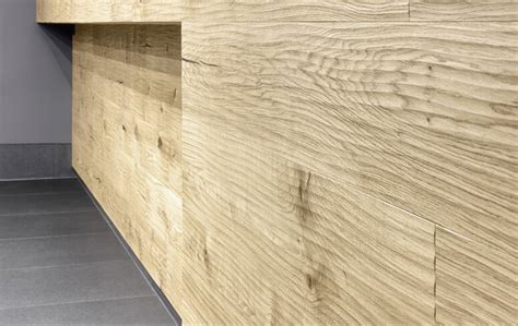 mafi variants: Surfaces at a glance