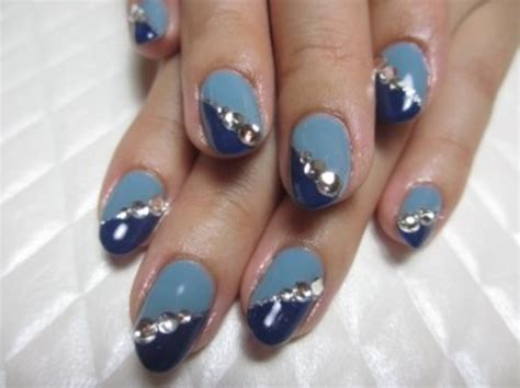 Image result for Spring AOP Tutorial