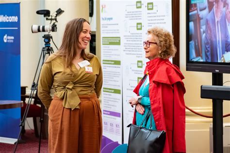 Image result for Program of Life