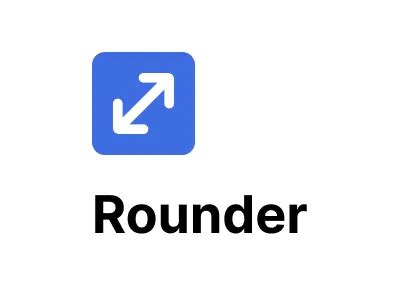 Image result for Rounding Error Meme