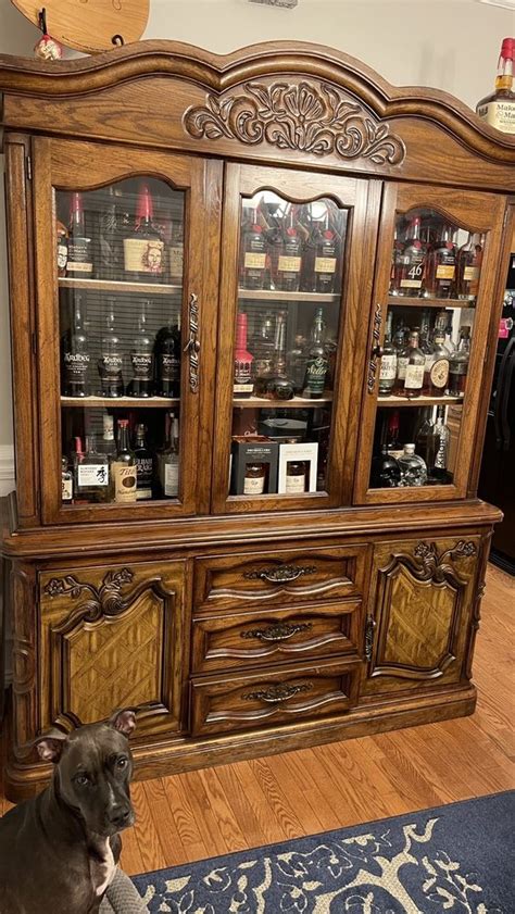 Image result for Decatur Movers