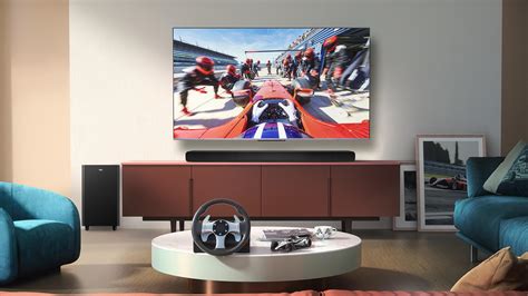 TCL Technology TCL Soundbar 的图像结果