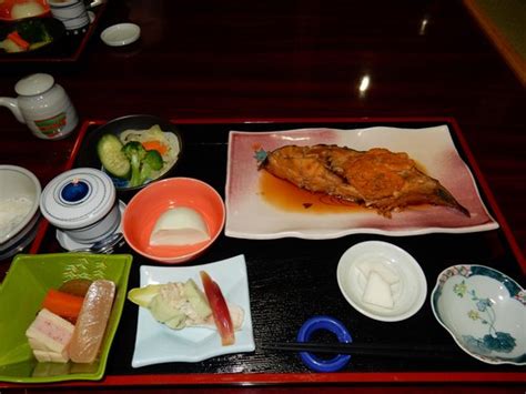 THE YOSHIOKA (Ishikari) - Minshuku Reviews & Photos - Tripadvisor