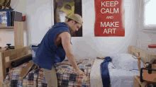 Image result for Python Turtle Draw Name