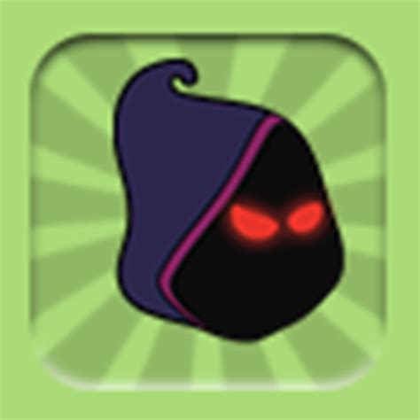 Angry Necromancer - App on Amazon Appstore