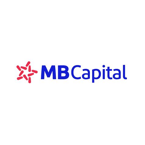 MB Capital - Home