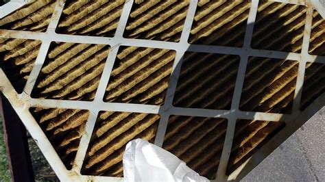 Air Filter Sizes Explained: Find Your HVAC Fit