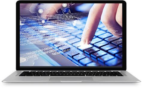 Image result for Software Maintenance and Support Services