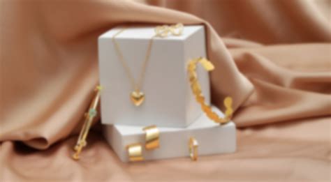 Contact Us - Rubans Online Store | Customer Support, Inquiries, and ...