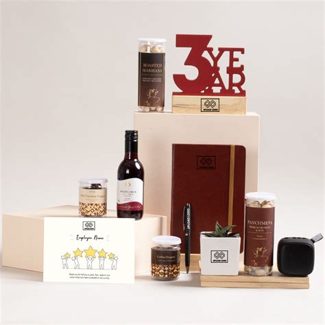 Milestone Memories Box - Memory Keepsake Box | Organize Special Moments ...