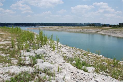 Locations Hub - Arkansas Bend Park (Travis County Parks)