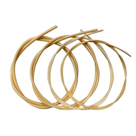 Vault Musical Instruments | Buy Guitars, Keyboards, Headphones Online