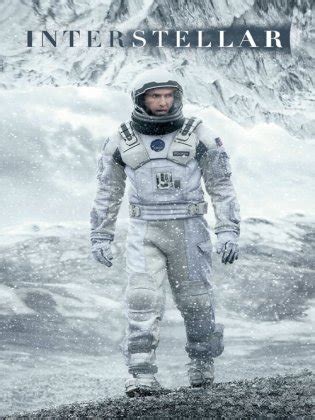 Interstellar (2014) – Watch Online, Download, Streaming, Cast & Movie ...