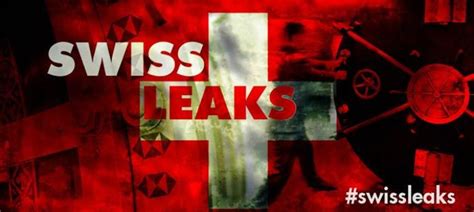 Rs 25,000 crore in Swiss accounts is huge, but guess how big India's ...