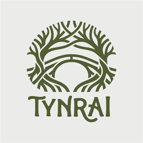 Tynrai: Rooted in Language, Built for Impact