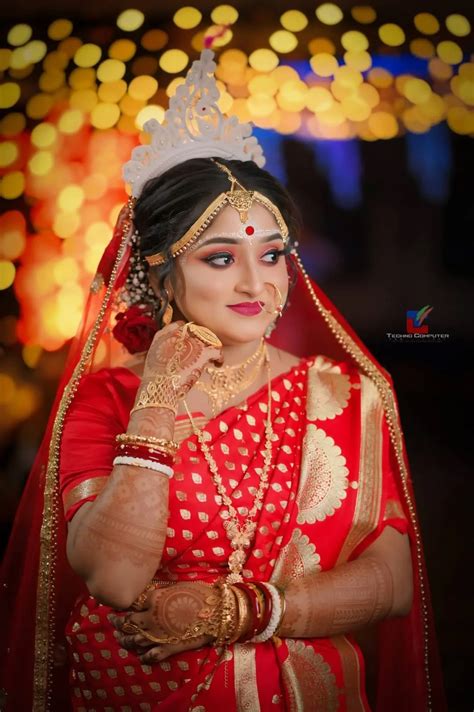 Techno Computer Photography Burdwan | Best Photographer in Memari ...