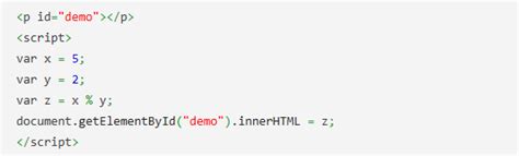 Image result for JavaScript Multiple Choice Questions