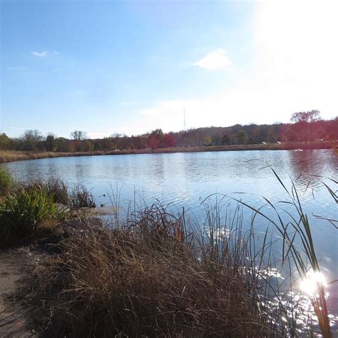 Elm Grove Village Park - All You Need to Know BEFORE You Go