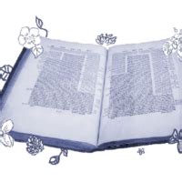 Five-Year Jewish Holidays Calendar | My Jewish Learning