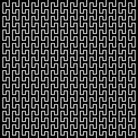 Free vector seamless repeating pattern background | Premium Vector