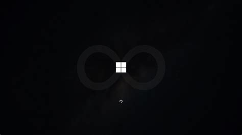 Image result for Windows Infinity SWF Download