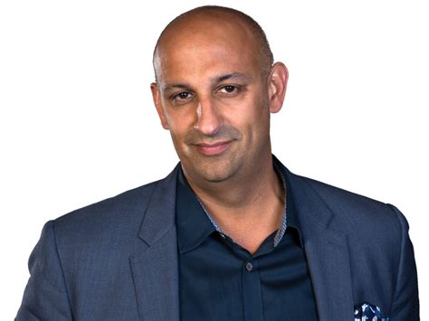 AVEVA launches enhanced digital twin with wearable scanning and robust ...