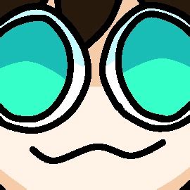 Image result for Alien Pogg