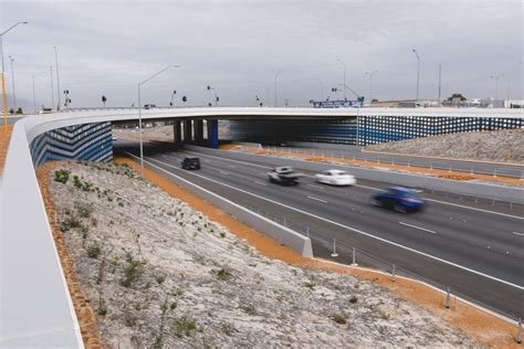 Image result for Mitchell Freeway