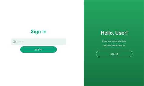 Simple Food Order System Java 的图像结果