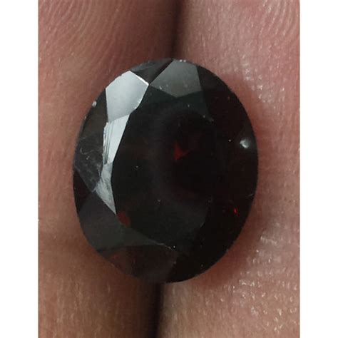 Garnet-450 | Khanna Gems