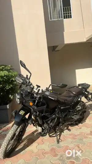 Well maintained, full modification done, all documents updated ...