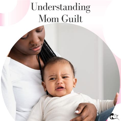 Sonal Patel, MD on LinkedIn: Being a mom often means carrying the ...