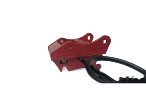 Buy Huina 580 modified toy model all-alloy remote control engineering ...