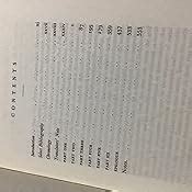 Buy Crime And Punishment (Everyman's Library CLASSICS) Book Online at ...