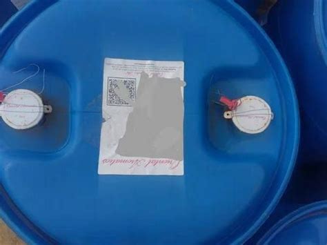 Amonia Printing Machine Supplier from Kanpur