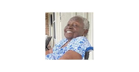 Carmen M. Patti Reynolds Obituary (2024) - Apopka, FL - Marvin C ...