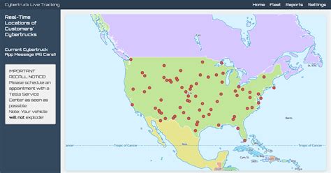 Image result for Tesla Map Update