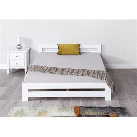 Platform Beds: Buy Platform Beds Online in India at Best Price | Latest ...