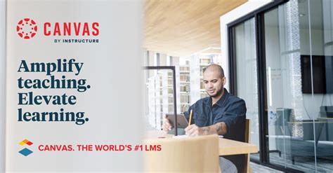 Canvas Learning Management System 的图像结果