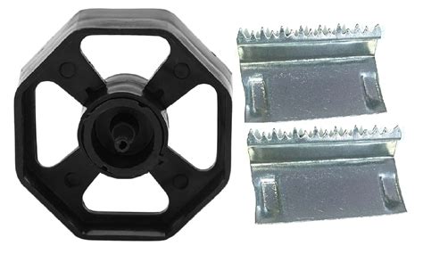 Promise Cello Tape Cutter Steel Blade (2 Pcs ) and Cello Tape Dispenser ...