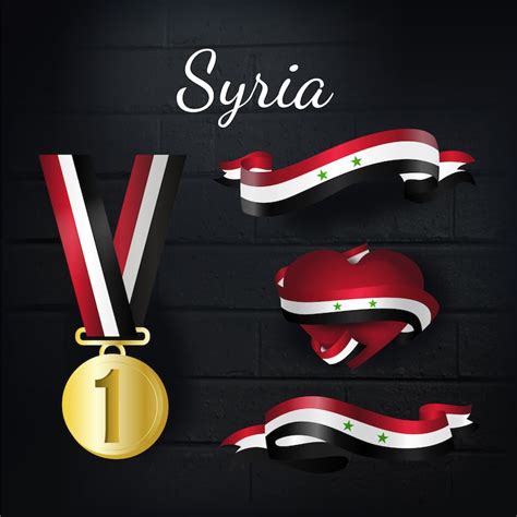 Syria wave Images - Free Download on Freepik