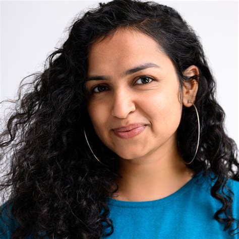 Anupriya - Acting teacher in Mumbai - ₹2500/h