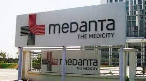 On the Occasion of International Men’s Day, Medanta Sparks ...