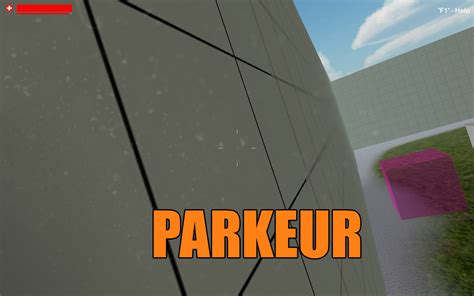 Image result for FPC Unity