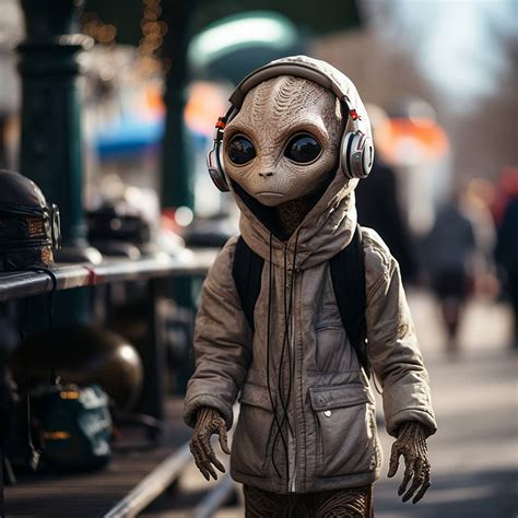 Image result for Alien Aong