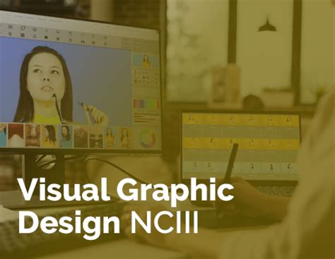 Visual Graphic Design 的图像结果