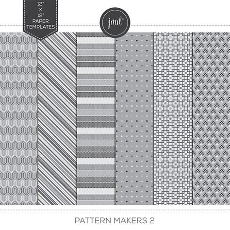 Image result for Storymakers Patterns