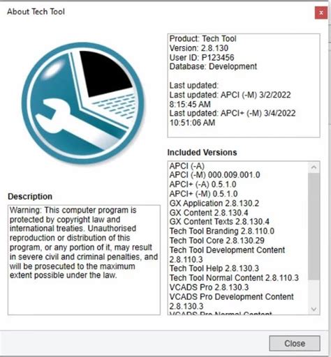 Cummins Code 5655 的图像结果